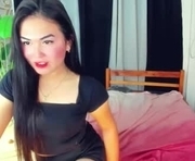 _kylie69_ is a 21 year old shemale webcam sex model.