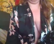rinn789 is a  year old female webcam sex model.