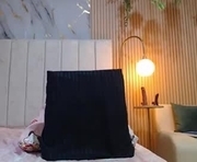 abigailowensss is a 18 year old female webcam sex model.