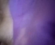 williamgrantham555 is a  year old male webcam sex model.