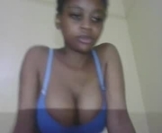 sexy_short is a 23 year old female webcam sex model.