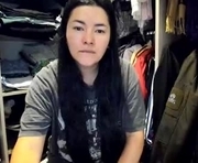sarahcherry18 is a 23 year old female webcam sex model.