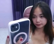 ur_sweetgirl_clarace is a  year old female webcam sex model.