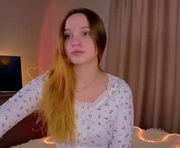 thatonerabbit is a 19 year old female webcam sex model.