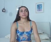 sohia_smith is a  year old female webcam sex model.