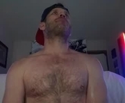 mackincaliallday is a 41 year old male webcam sex model.