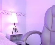 celesstegh is a  year old female webcam sex model.