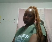 gotcake713 is a 27 year old female webcam sex model.
