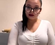 sassy_touch_fizz_x3 is a 18 year old female webcam sex model.