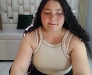 ava20_s is a  year old female webcam sex model.