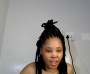 juciysweetboobs is a  year old female webcam sex model.