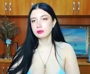 looligirl is a 21 year old female webcam sex model.