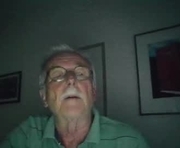 pgroove542707 is a  year old male webcam sex model.