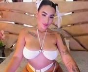 maddygray_ is a 23 year old female webcam sex model.