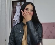 katrina_clarks is a 22 year old female webcam sex model.