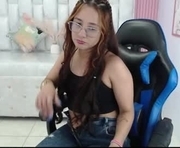 megan611_s is a 27 year old female webcam sex model.