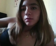 majo_gomezz is a  year old female webcam sex model.