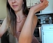 orchidsonfire is a  year old female webcam sex model.