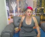 luz_clarita0 is a 33 year old female webcam sex model.