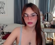superhotvaleria is a  year old female webcam sex model.