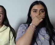 sophiadazza666 is a 20 year old female webcam sex model.
