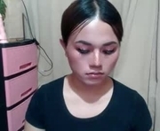sweethotlove_xoxo is a  year old female webcam sex model.