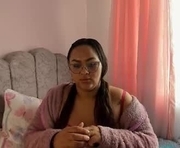 cathalovee is a 23 year old female webcam sex model.
