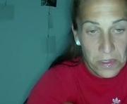 bosslady99 is a 40 year old female webcam sex model.