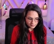thexoticgirl is a 36 year old female webcam sex model.