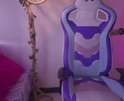 zoe_skyler is a 18 year old female webcam sex model.