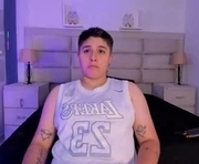 iangilbert is a 24 year old shemale webcam sex model.