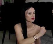 velvetnova is a  year old female webcam sex model.