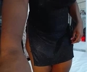 darelyn_reed is a  year old female webcam sex model.