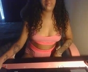 goddesskennedy is a  year old female webcam sex model.