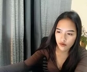 nancy_03 is a  year old female webcam sex model.