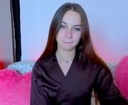 laddy_chery is a 19 year old female webcam sex model.