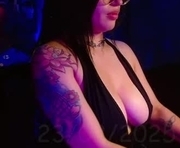 night_dominationx is a  year old female webcam sex model.
