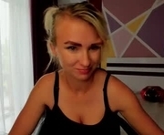 merymidnight is a  year old female webcam sex model.