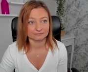 angela_samt is a 38 year old female webcam sex model.