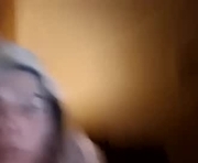 sindyrocker89 is a  year old female webcam sex model.