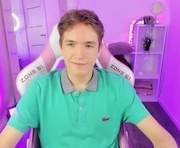 ethansinful is a  year old male webcam sex model.