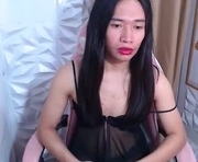 uryummyliciousaria is a 27 year old female webcam sex model.