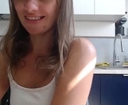 sammypeeks is a 36 year old female webcam sex model.