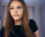 joannehairfield is a 18 year old female webcam sex model.