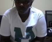 bigboot415796 is a 25 year old female webcam sex model.