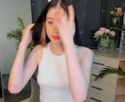 lolla_awesome is a  year old female webcam sex model.