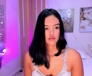 sweetgirl4u_ is a 21 year old female webcam sex model.