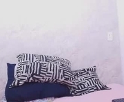 ashly_miller2 is a 20 year old female webcam sex model.