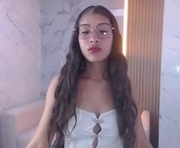 isabella_blue_tf is a 23 year old female webcam sex model.