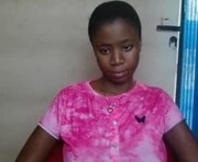 kinkyjuicexx is a  year old female webcam sex model.